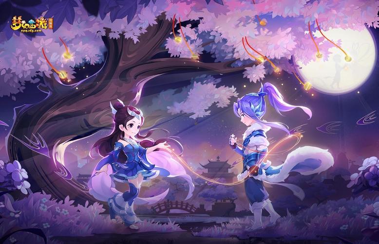 梦幻SF广告代发
